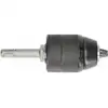 Image de Mandrin automatique pour foret SDS plus Mandrins automatiques