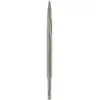 Image de Burin pointu SDS plus 250 mm