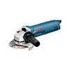 Image de Meuleuse angulaire Bosch Professional GWS 1400 - 0601824800