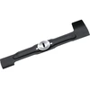 Image de F 016 800 271 accessoire et pièce de tondeuse, Lame de rechange