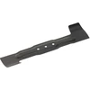 Image de Lame de rechange Bosch 34 cm Accessoires système pour tondeuse Rotak 34