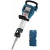 Image de Marteau de démolition Bosch GSH 16-28