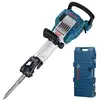 Image de Brise-béton BOSCH GSH 16-28 Professional 1750 W
