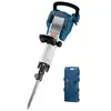 Image de Marteau de Démolition BOSCH 0611335100 - GSH 16-30