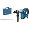 Image de Bohrhammer GBH 4-32 DFR Professional, Marteau piqueur