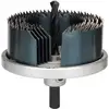 Image de Assortiment de 5 scies-trépans