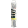 Image de Assortiment de burins et de forets pour perforateur SDS plus, 5 pièces