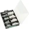 Image de Kit de montage Bosch