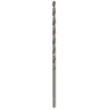 Image de Foret à métaux Bosch HSS-G, DIN 340, 3 x 66 x 100 mm