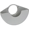 Image de Capot de protection avec recouvrement 125 mm