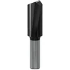 Image de Fraise à rainurer Bosch droite 12 mm, D1 20 mm, L 40 mm, G 81 mm