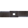 Image de Jeu lames de rechange Bosch Accessoires pour AXT Rapid 2000/2200