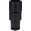 Image de Manchon universel Bosch pour tuyaux flexibles diamètre : 35 mm