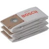 Image de Bosch sac à poussière sac en papier sac filtrant en papier pour Ventaro
