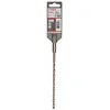 Image de Bosch 2608585030 Foret SDS-Plus-7 pour perforateur 6 x 150 x 215 mm