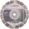 Image de Disque à tronçonner diamanté Standard for Concrete 230 x 22,23 x 2,3 x 10 mm