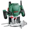 Image de Défonceuse Bosch - POF 1400 ACE (1400W livrée avec set daccessoires)