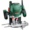 Image de Routeur Bosch POF 1400 ACE