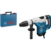 Image de GBH 5-40 DCE Professional 1150 W 340 tr/min SDS Max, Marteau piqueur