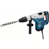 Image de Marteau perforateur Bosch avec SDS max GBH 5-40 DCE