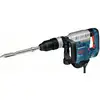 Image de Marteau à percussion Bosch avec SDS-max GSH 5 CE
