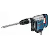 Image de Marteau-Piqueur BOSCH 0611321000 - GSH 5 CE Professional SDS-max 1150 W
