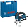 Image de GST 150 BCE scie sauteuse 780 W 2,7 kg