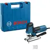 Image de 0 601 512 000 scie sauteuse 780 W 2,6 kg