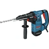 Image de Perforateur SDS-plus GBH 3-28 DFR Professional, Marteau piqueur