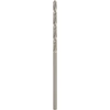 Image de Forets à métaux rectifiés HSS-G, DIN 338 1,8 x 22 x 46 mm