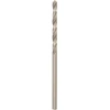 Image de Forets à métaux rectifiés HSS-G, DIN 338 2,3 x 27 x 53 mm