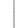 Image de Forets à métaux rectifiés HSS-G, DIN 338 2,7 x 33 x 61 mm