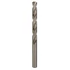Image de Bosch 2608585516 Foret à métaux HSS-G standard DIN 338 Ø 9,2 mm 5 piÃ ces