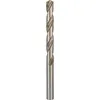 Image de Bosch 2608585522 Foret à métaux HSS-G standard DIN 338 Ø 10,1 mm 5 piÃ ces