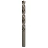 Image de Forets à métaux rectifiés HSS-G, DIN 338 10,7 x 94 x 142 mm