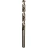 Image de Forets à métaux rectifiés HSS-G, DIN 338 11,3 x 94 x 142 mm