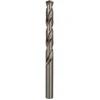 Image de Forets à métaux rectifiés HSS-G, DIN 338 11,4 x 94 x 142 mm