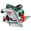 Image de Bosch Scie circulaire PKS 55