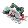 Image de PKS 55 A 16 cm 5600 tr/min 1200 W, Scie circulaire