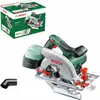 Image de Scie circulaire Bosch PKS 55 A