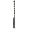 Image de Forets polyvalents SDS quick D = 5,5 mm ; L = 100 mm