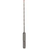 Image de Forets SDS plus-5 pour perforateur 3,5 x 100 x 160 mm