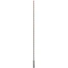 Image de Foret Bosch SDS plus-5 pour marteau perforateur