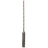 Image de Forets SDS plus-5 pour perforateur 3,5 x 100 x 160 mm