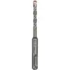 Image de BOSCH Foret marteau en carbure  5  SDS-plus 6X115 mm