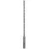 Image de Forets SDS plus-5 pour perforateur 6 x 150 x 215 mm