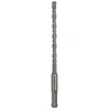 Image de SDS-plus-5 Forets, Perceuse