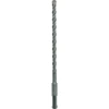 Image de Bosch Foret à percussion 8x150x215mm lot de 10 SDS plus-5