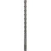 Image de Forets SDS plus-5 pour perforateur 10 x 150 x 215 mm