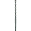 Image de Bosch Forets à percussion 12x150x210mm VE de 10 pièces SDS plus-5